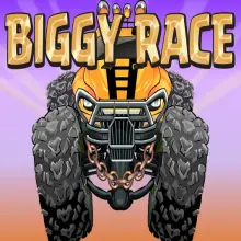 Biggy Race