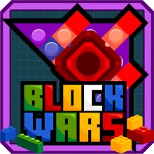 Blockwars