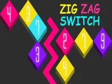 fz-zig-zag