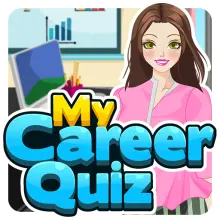 My Career Quiz